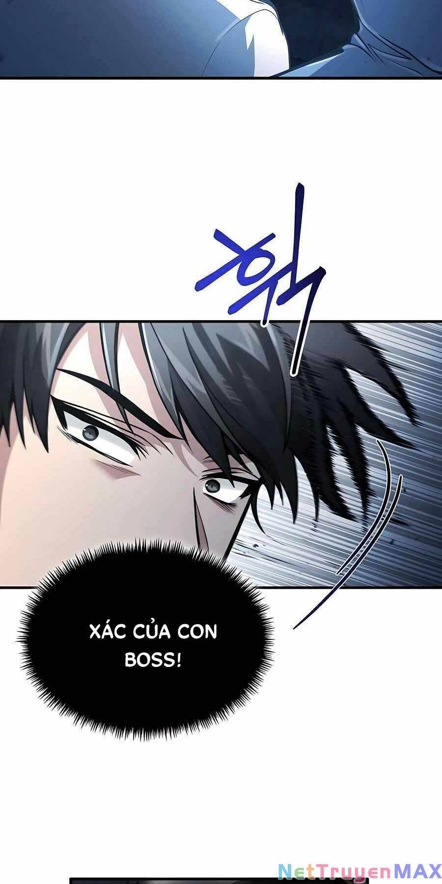 đọc truyện Làm Sao Sống Như Một Trị Liệu Sư Ngầm? Chương 22 ảnh 59 tại Thiên Thai Truyện