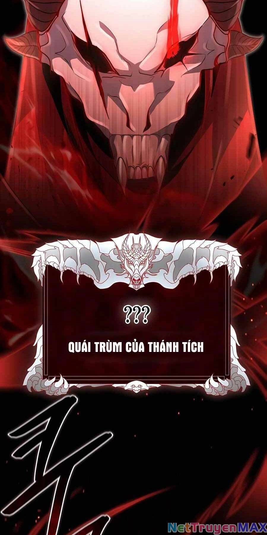 đọc truyện Làm Sao Sống Như Một Trị Liệu Sư Ngầm? Chương 22 ảnh 8 tại Thiên Thai Truyện