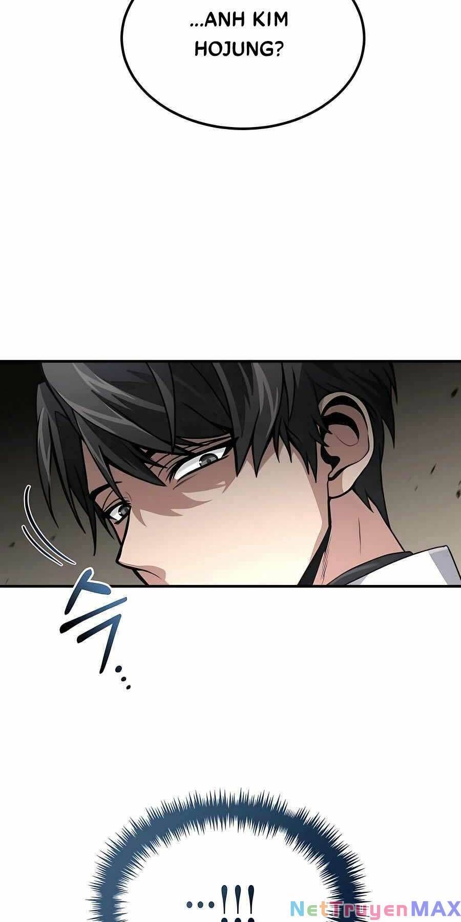 đọc truyện Làm Sao Sống Như Một Trị Liệu Sư Ngầm? Chương 22 ảnh 63 tại Thiên Thai Truyện