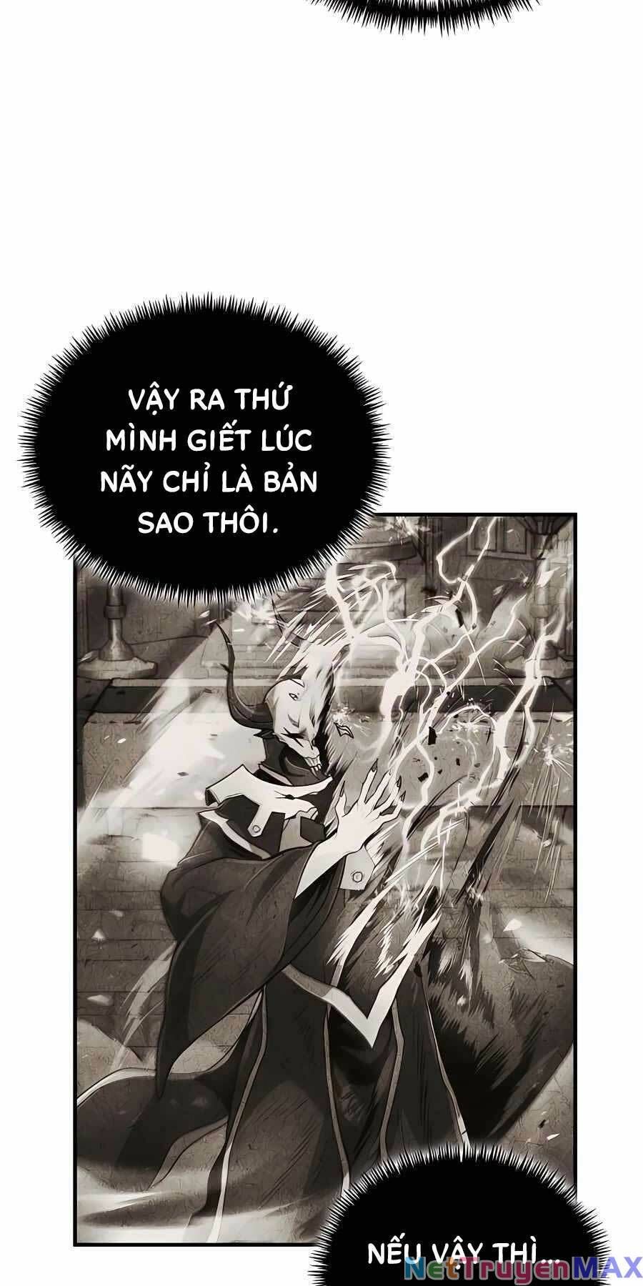 đọc truyện Làm Sao Sống Như Một Trị Liệu Sư Ngầm? Chương 22 ảnh 66 tại Thiên Thai Truyện