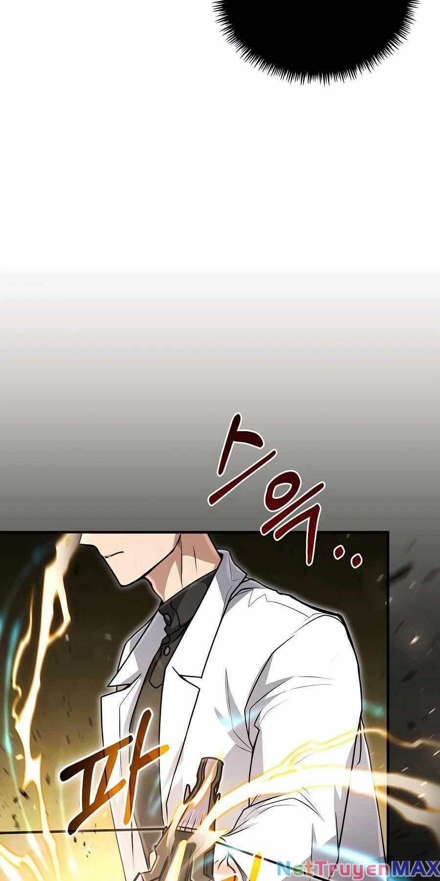 đọc truyện Làm Sao Sống Như Một Trị Liệu Sư Ngầm? Chương 22 ảnh 67 tại Thiên Thai Truyện