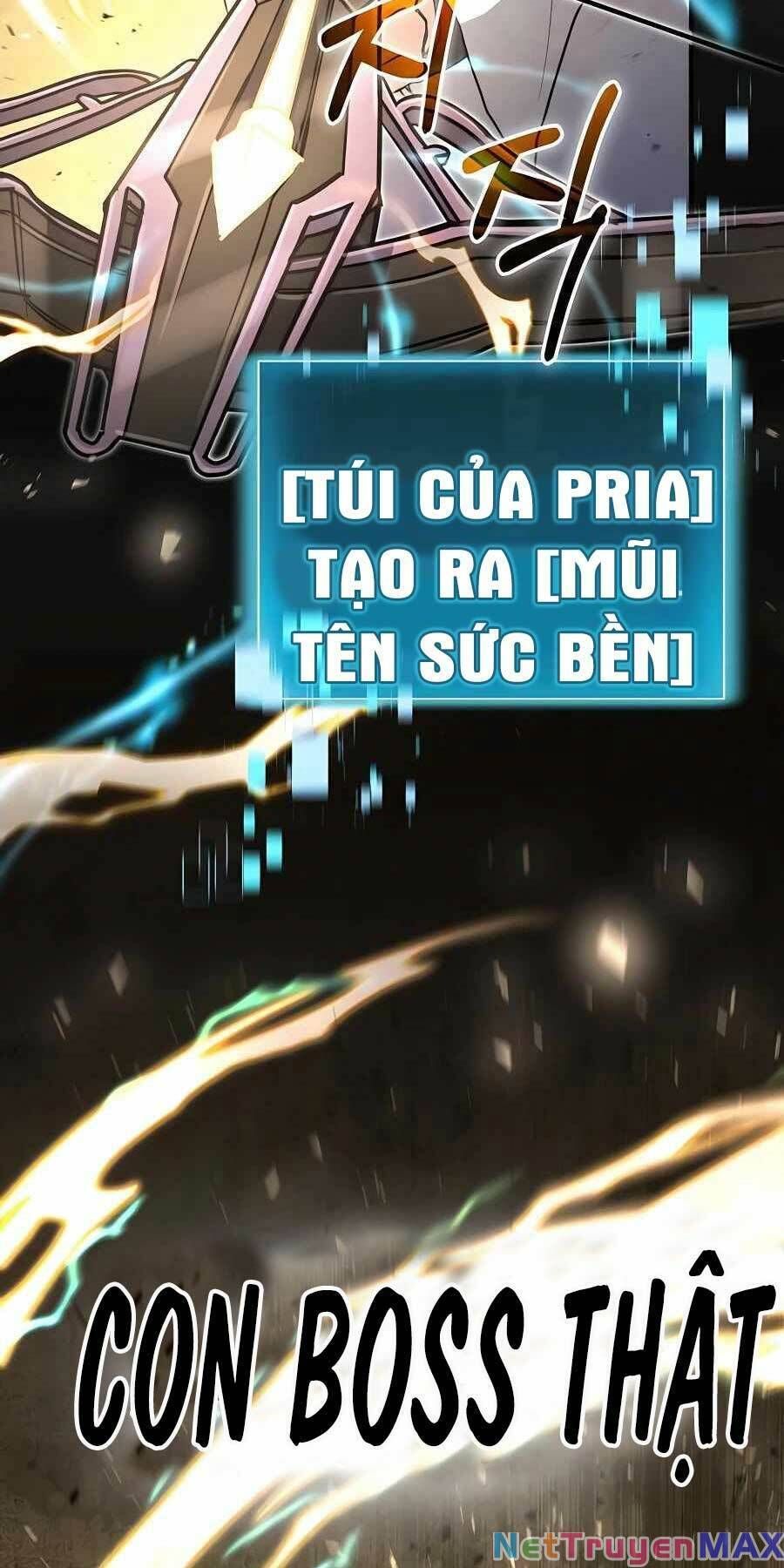 đọc truyện Làm Sao Sống Như Một Trị Liệu Sư Ngầm? Chương 22 ảnh 68 tại Thiên Thai Truyện