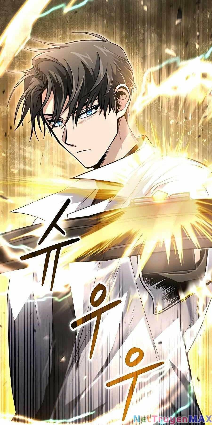 đọc truyện Làm Sao Sống Như Một Trị Liệu Sư Ngầm? Chương 22 ảnh 69 tại Thiên Thai Truyện