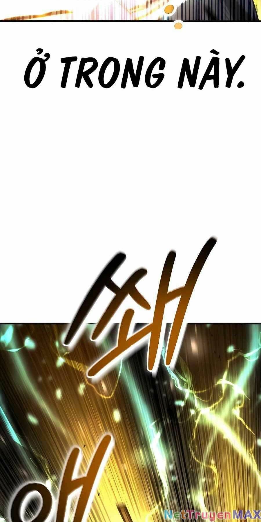 đọc truyện Làm Sao Sống Như Một Trị Liệu Sư Ngầm? Chương 22 ảnh 70 tại Thiên Thai Truyện