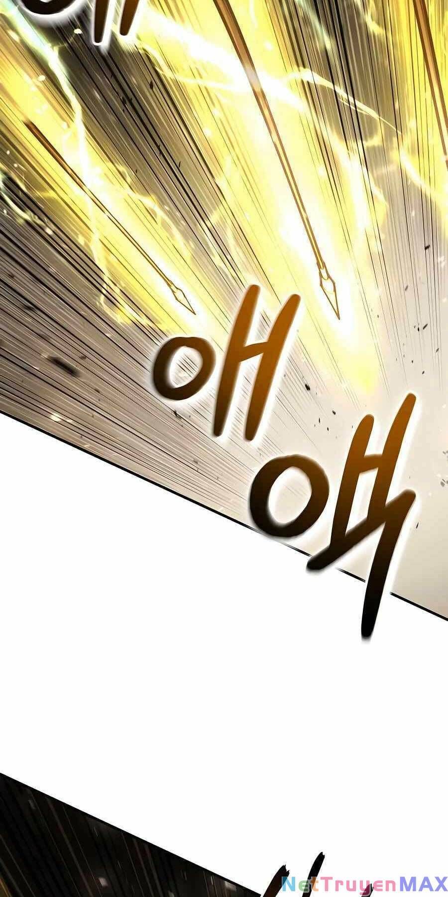 đọc truyện Làm Sao Sống Như Một Trị Liệu Sư Ngầm? Chương 22 ảnh 71 tại Thiên Thai Truyện