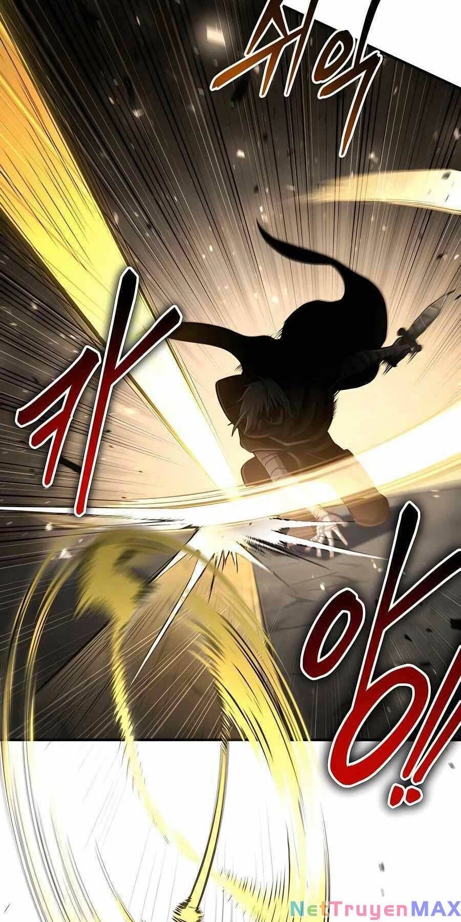 đọc truyện Làm Sao Sống Như Một Trị Liệu Sư Ngầm? Chương 22 ảnh 72 tại Thiên Thai Truyện