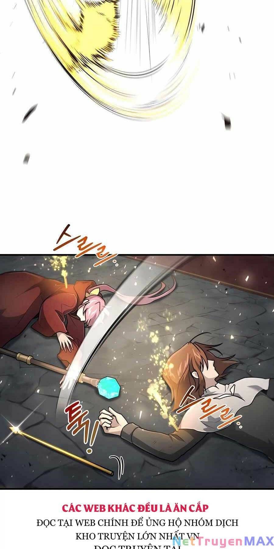 đọc truyện Làm Sao Sống Như Một Trị Liệu Sư Ngầm? Chương 22 ảnh 73 tại Thiên Thai Truyện