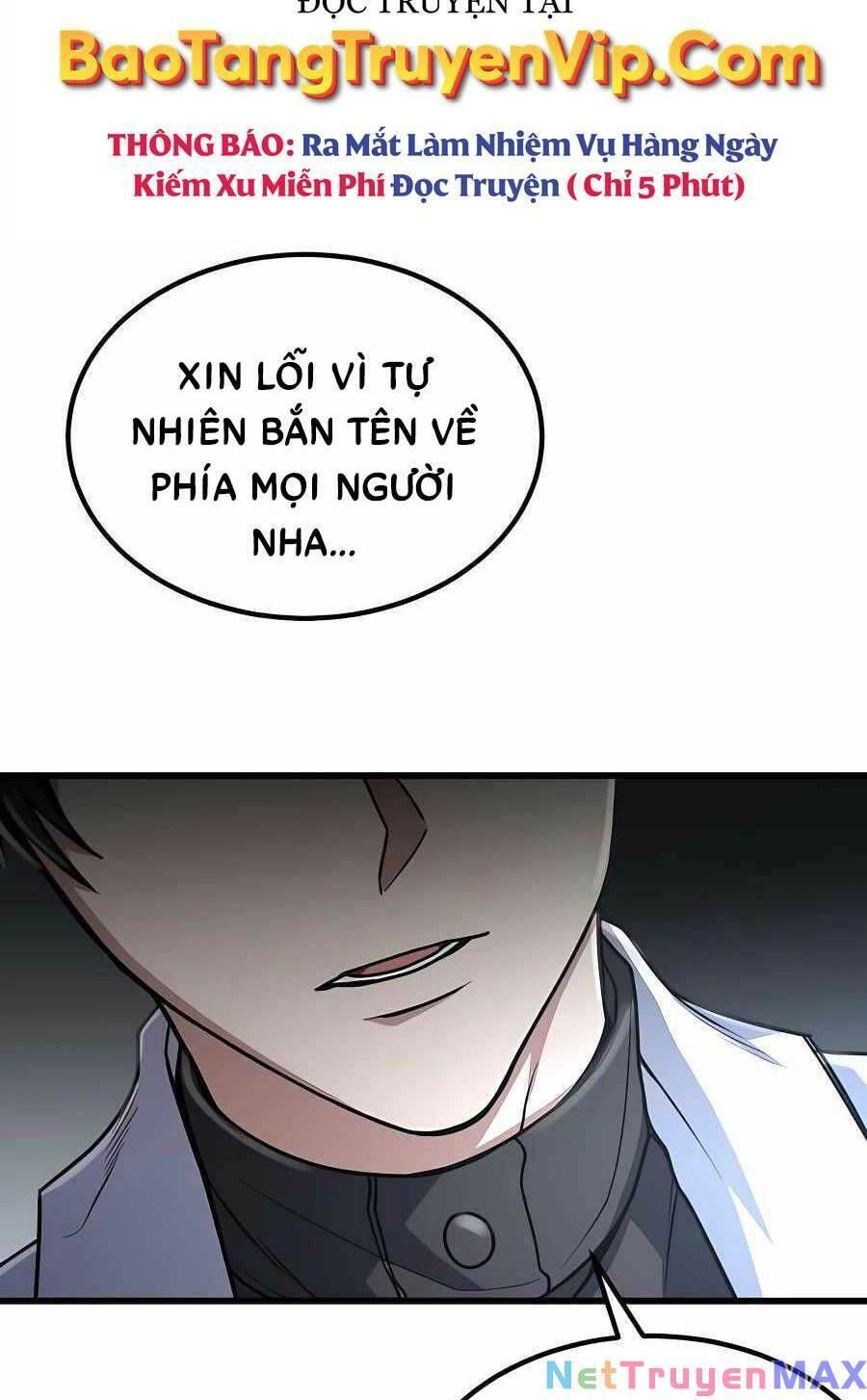 đọc truyện Làm Sao Sống Như Một Trị Liệu Sư Ngầm? Chương 22 ảnh 74 tại Thiên Thai Truyện