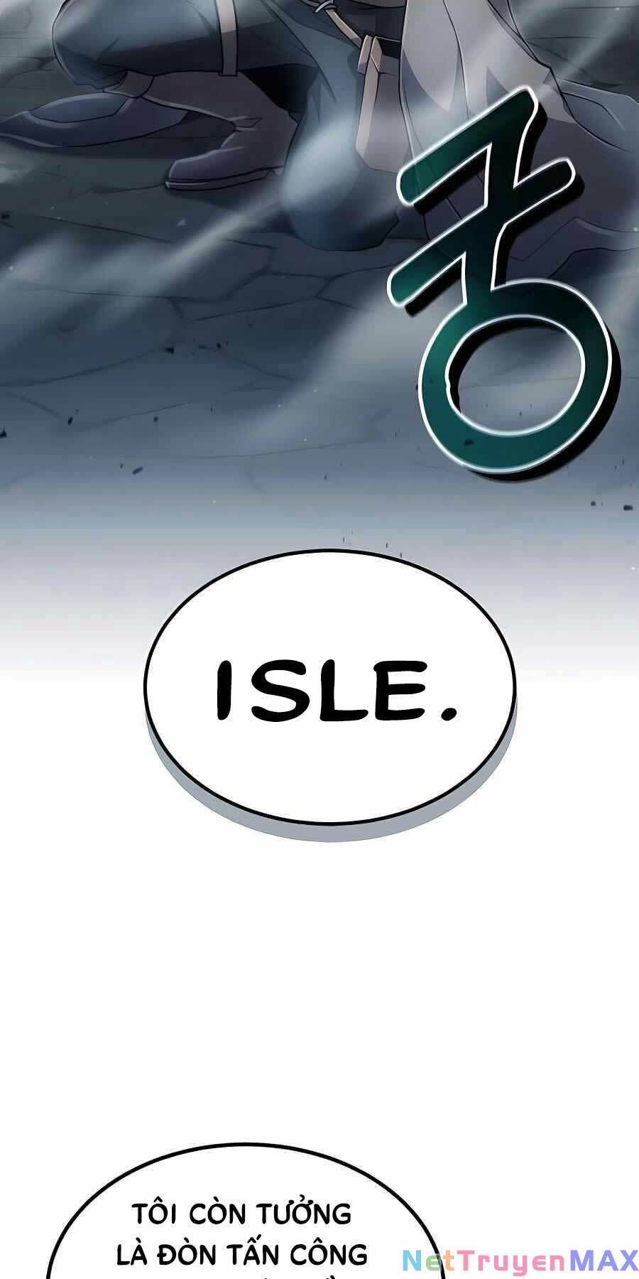 đọc truyện Làm Sao Sống Như Một Trị Liệu Sư Ngầm? Chương 22 ảnh 76 tại Thiên Thai Truyện