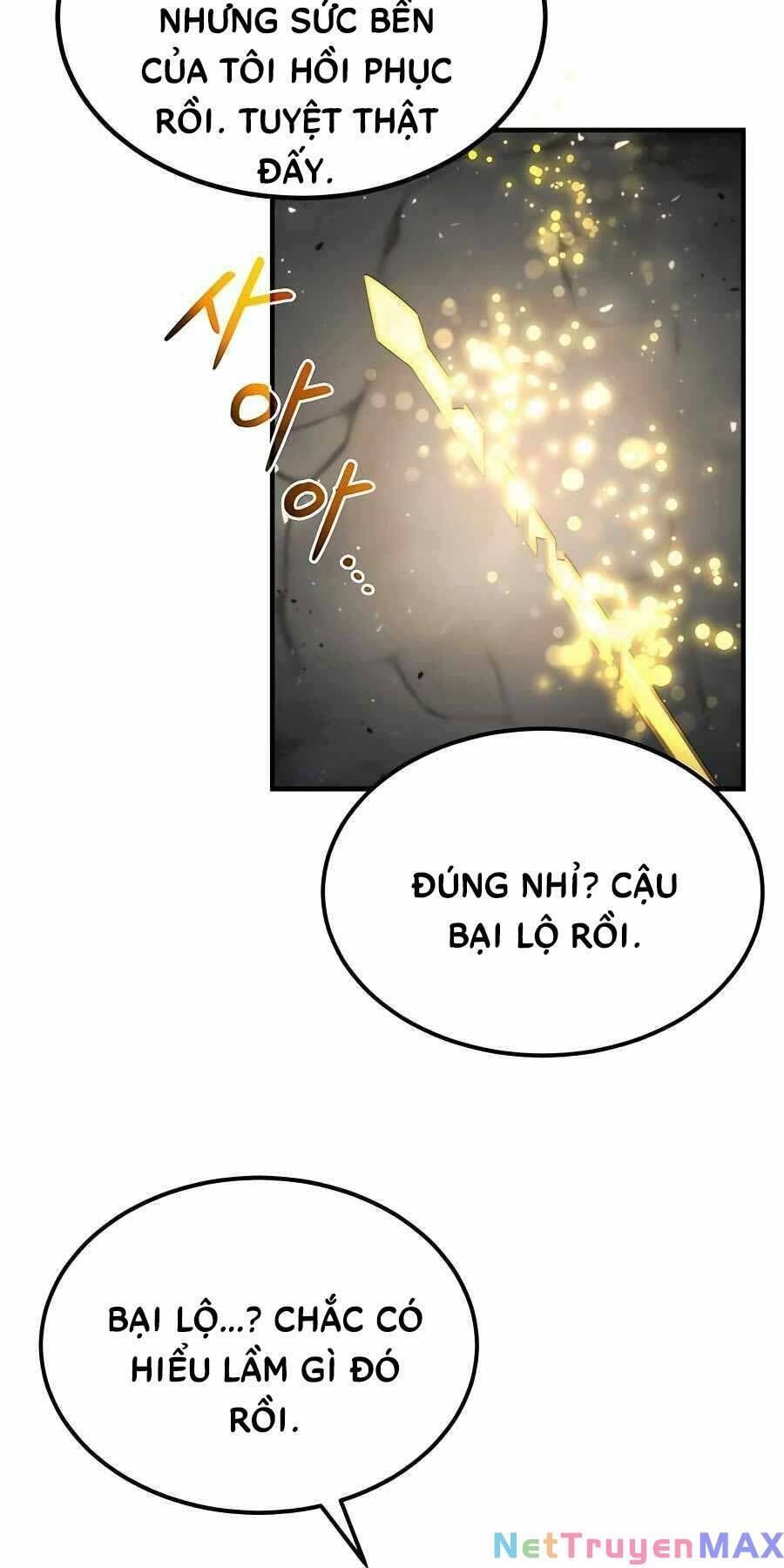 đọc truyện Làm Sao Sống Như Một Trị Liệu Sư Ngầm? Chương 22 ảnh 77 tại Thiên Thai Truyện