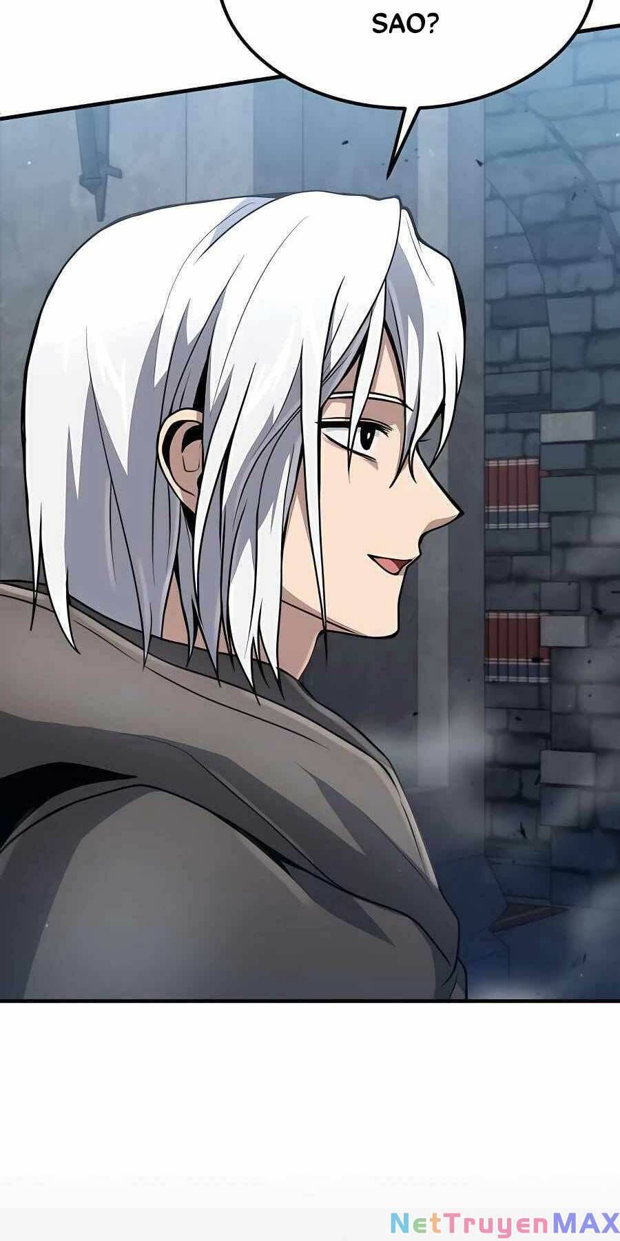 đọc truyện Làm Sao Sống Như Một Trị Liệu Sư Ngầm? Chương 22 ảnh 81 tại Thiên Thai Truyện