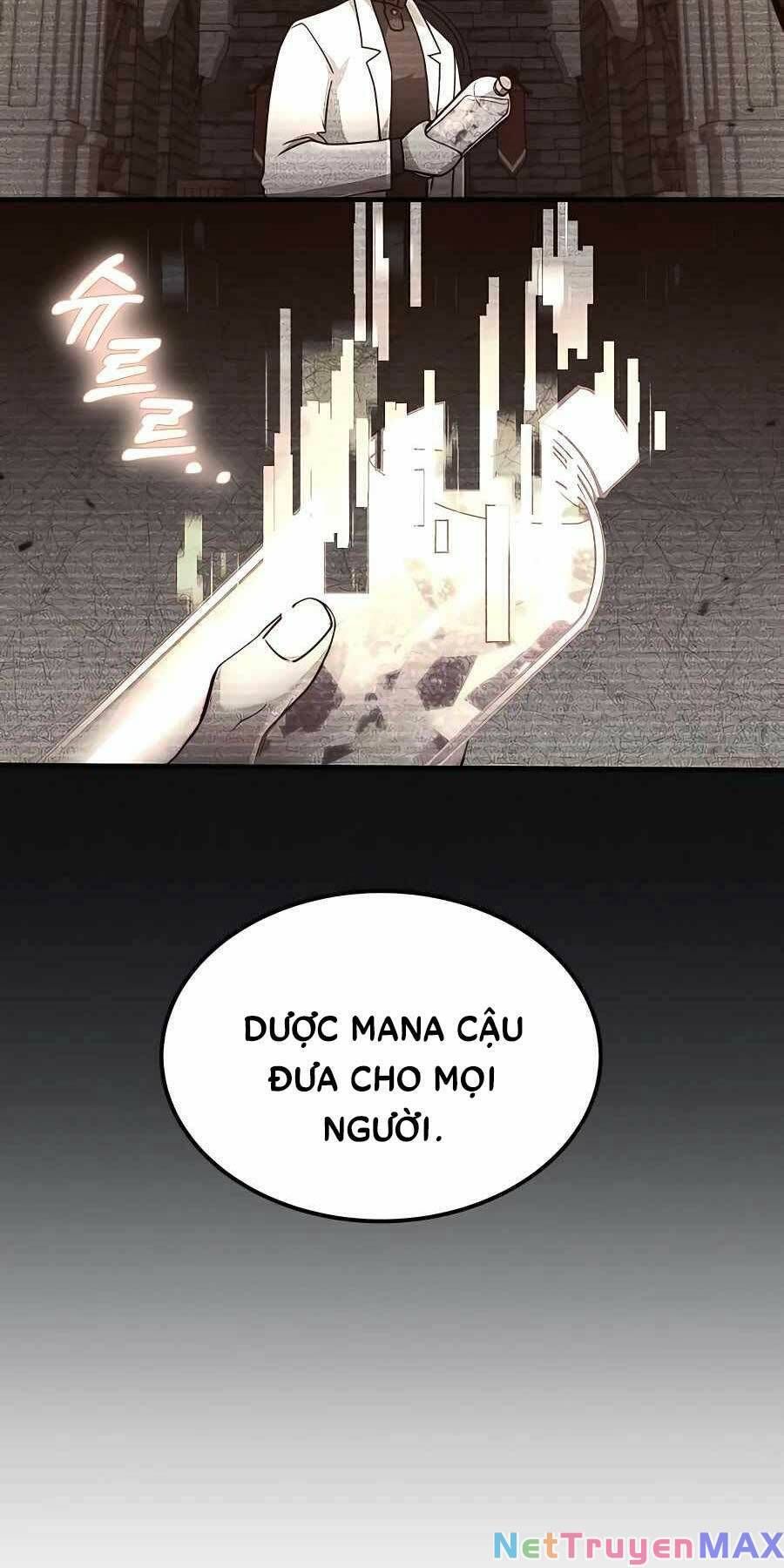 đọc truyện Làm Sao Sống Như Một Trị Liệu Sư Ngầm? Chương 22 ảnh 83 tại Thiên Thai Truyện