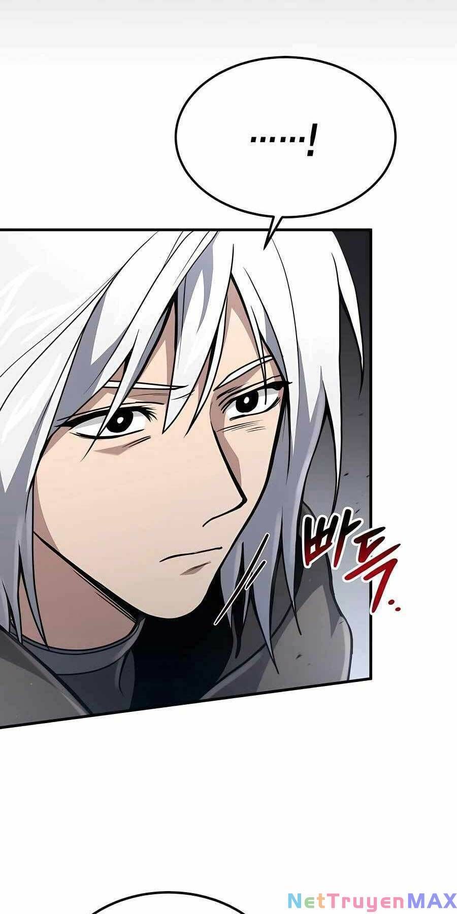 đọc truyện Làm Sao Sống Như Một Trị Liệu Sư Ngầm? Chương 22 ảnh 84 tại Thiên Thai Truyện