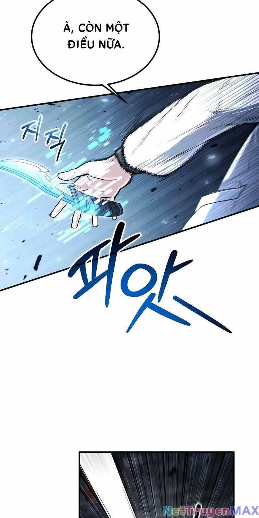 đọc truyện Làm Sao Sống Như Một Trị Liệu Sư Ngầm? Chương 22 ảnh 85 tại Thiên Thai Truyện