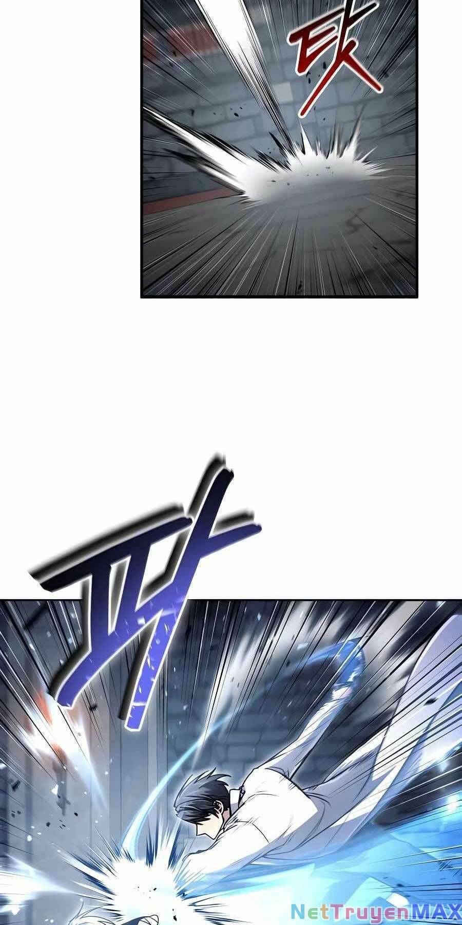 đọc truyện Làm Sao Sống Như Một Trị Liệu Sư Ngầm? Chương 22 ảnh 86 tại Thiên Thai Truyện