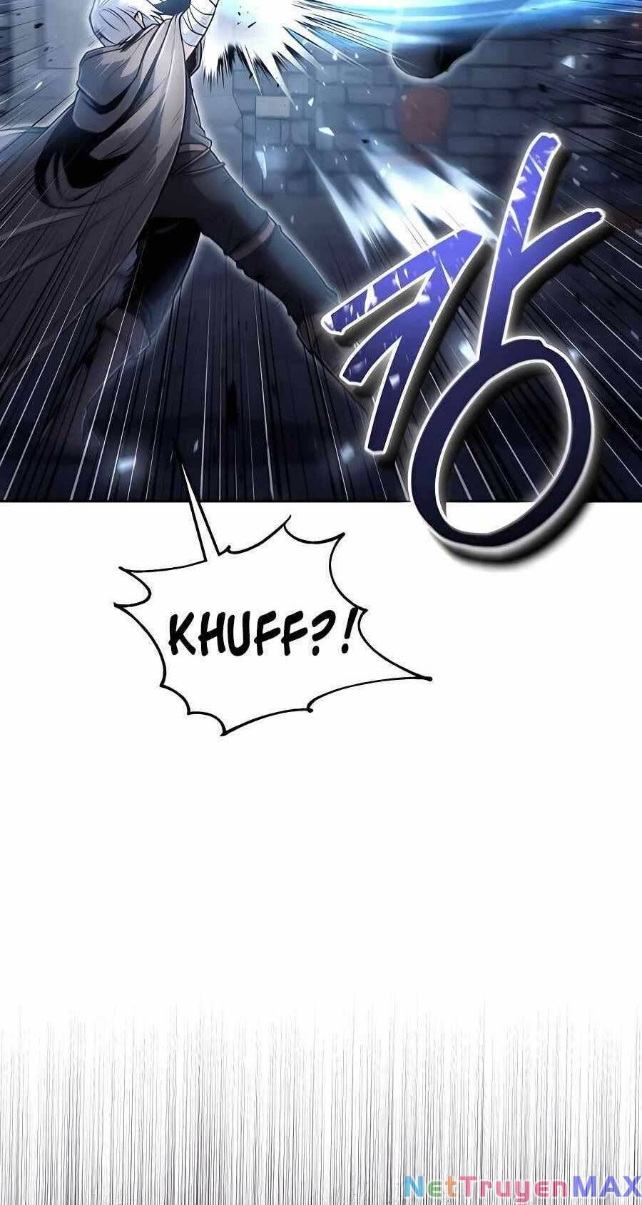 đọc truyện Làm Sao Sống Như Một Trị Liệu Sư Ngầm? Chương 22 ảnh 87 tại Thiên Thai Truyện