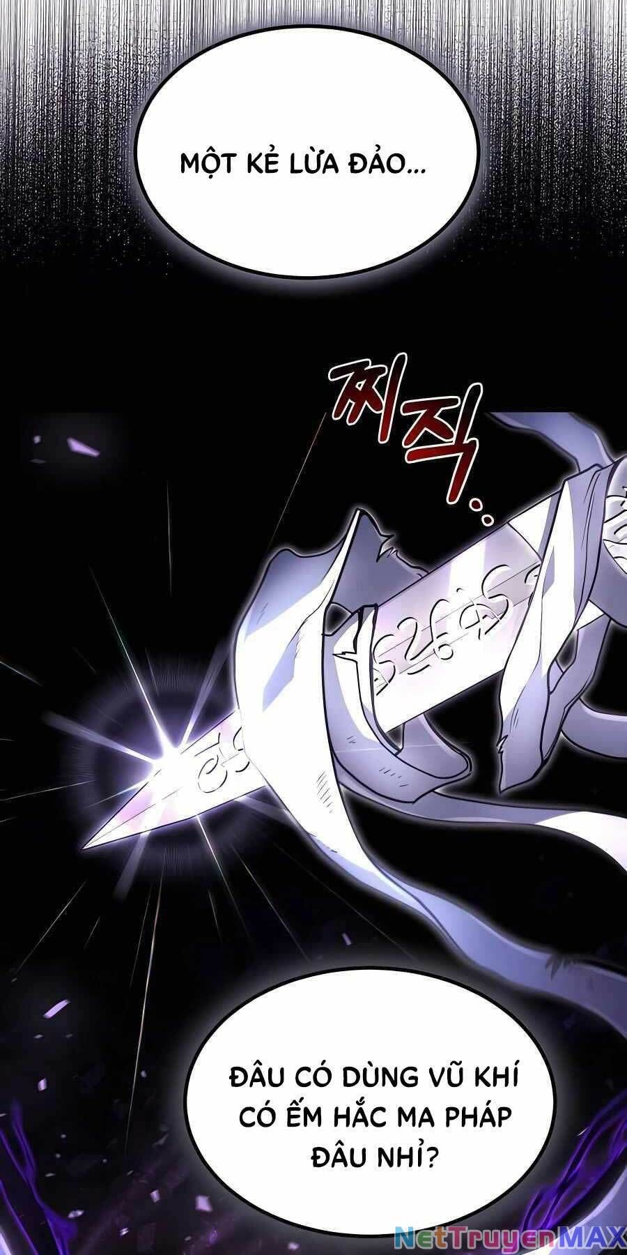 đọc truyện Làm Sao Sống Như Một Trị Liệu Sư Ngầm? Chương 22 ảnh 88 tại Thiên Thai Truyện