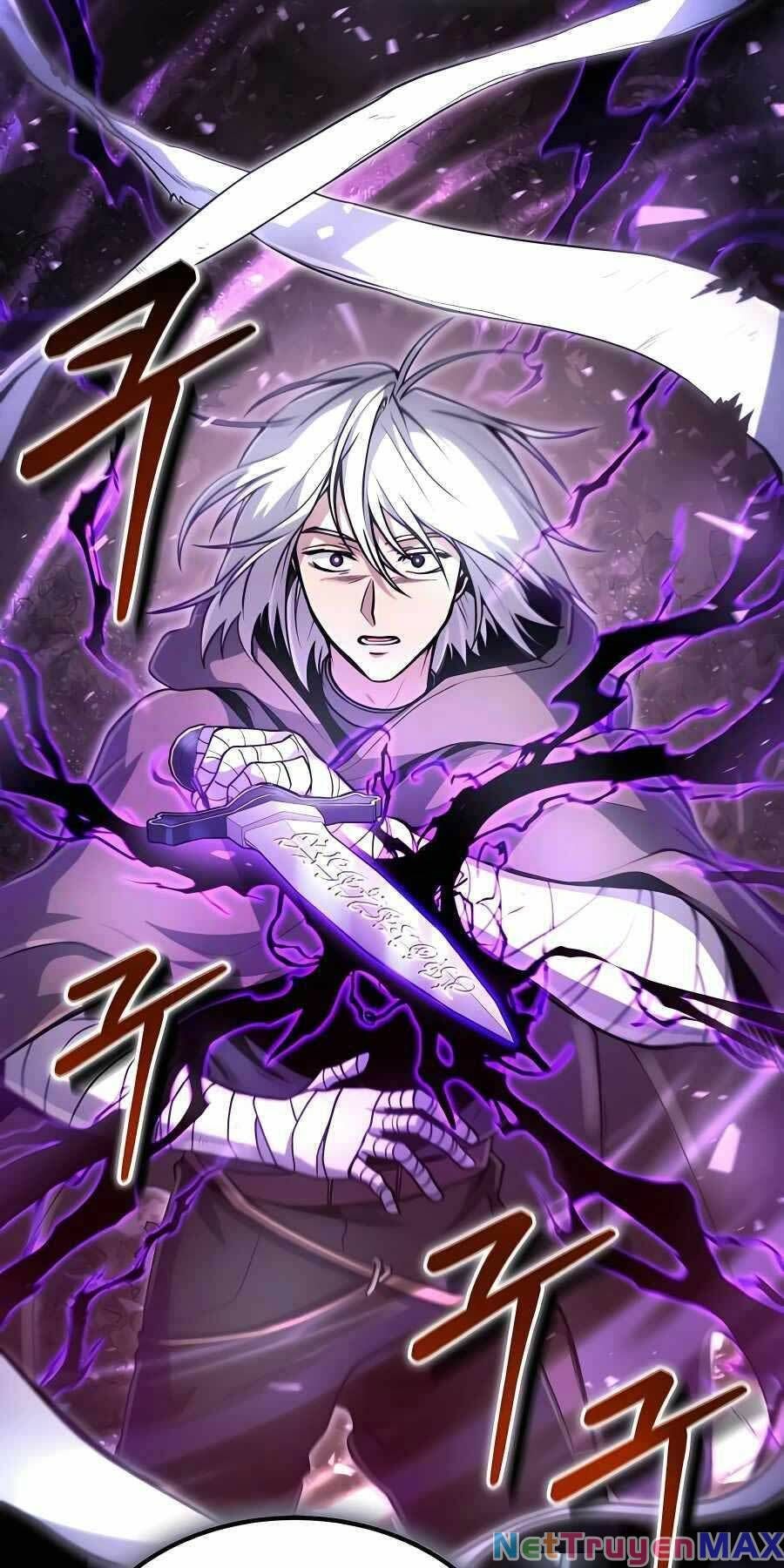 đọc truyện Làm Sao Sống Như Một Trị Liệu Sư Ngầm? Chương 22 ảnh 89 tại Thiên Thai Truyện