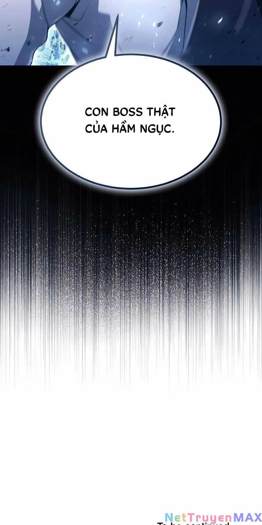 đọc truyện Làm Sao Sống Như Một Trị Liệu Sư Ngầm? Chương 22 ảnh 91 tại Thiên Thai Truyện