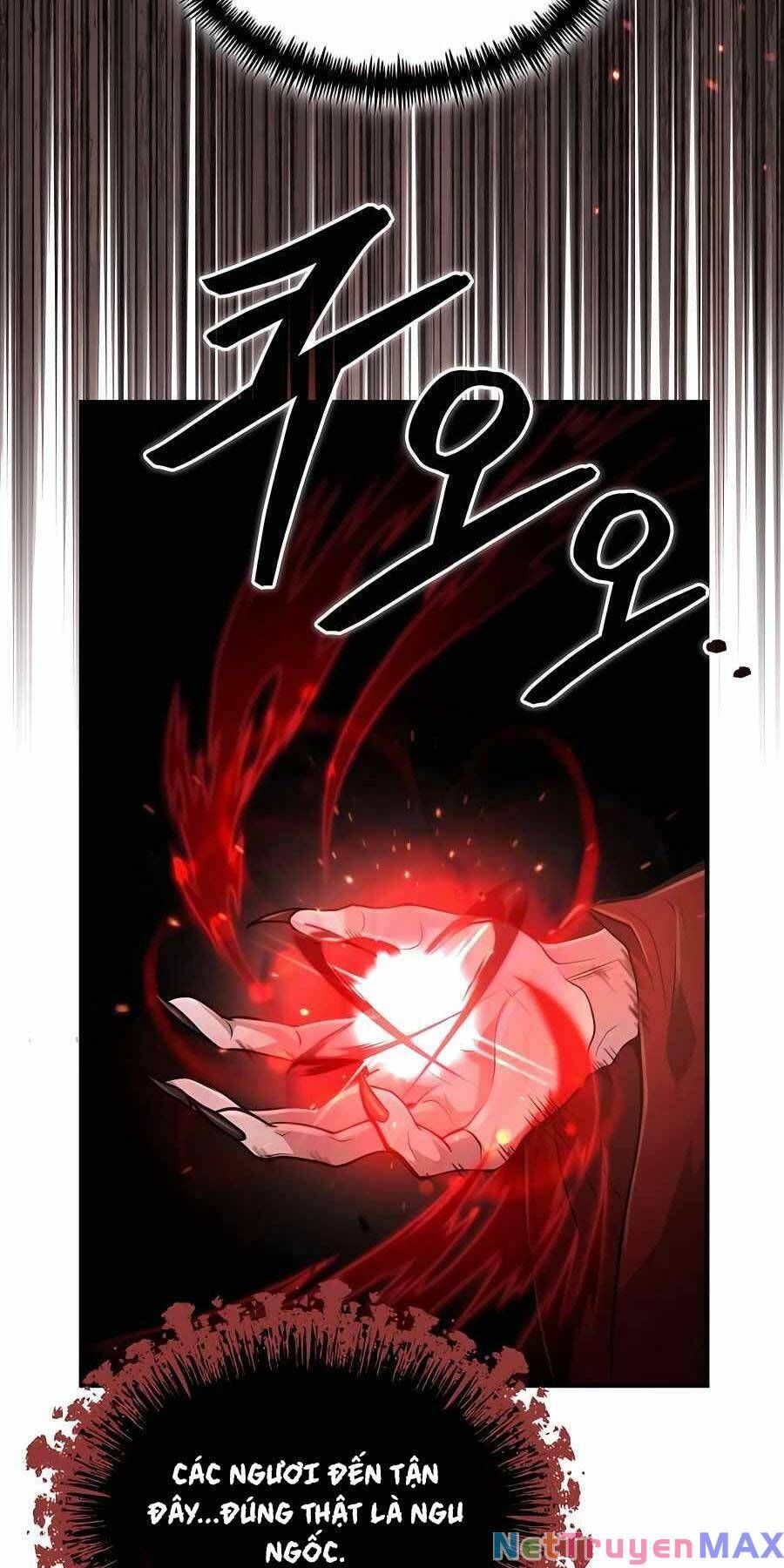 đọc truyện Làm Sao Sống Như Một Trị Liệu Sư Ngầm? Chương 22 ảnh 11 tại Thiên Thai Truyện