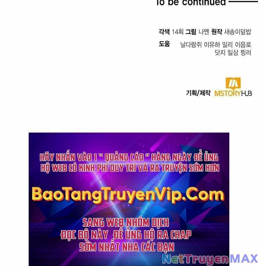 đọc truyện Làm Sao Sống Như Một Trị Liệu Sư Ngầm? Chương 22 ảnh 92 tại Thiên Thai Truyện