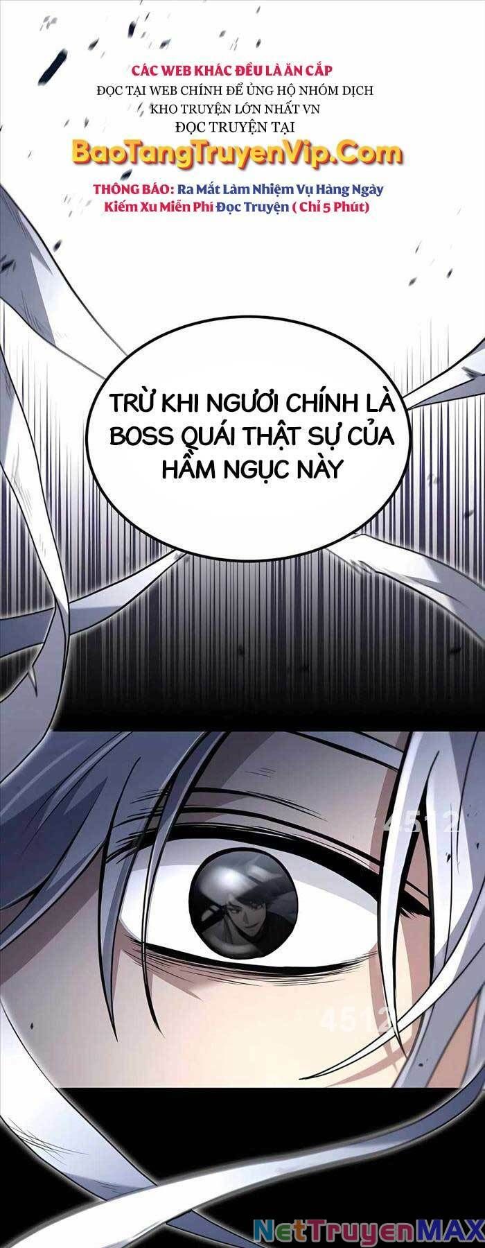 đọc truyện Làm Sao Sống Như Một Trị Liệu Sư Ngầm? Chương 23 ảnh 3 tại Thiên Thai Truyện