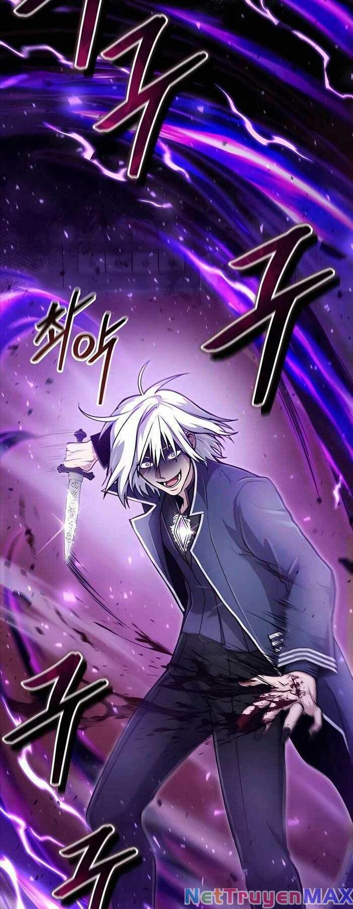 đọc truyện Làm Sao Sống Như Một Trị Liệu Sư Ngầm? Chương 23 ảnh 12 tại Thiên Thai Truyện