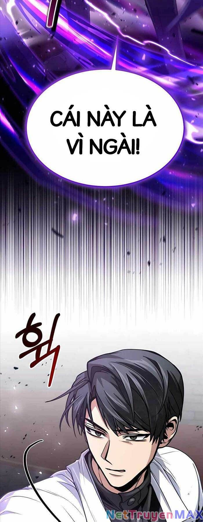 đọc truyện Làm Sao Sống Như Một Trị Liệu Sư Ngầm? Chương 23 ảnh 13 tại Thiên Thai Truyện