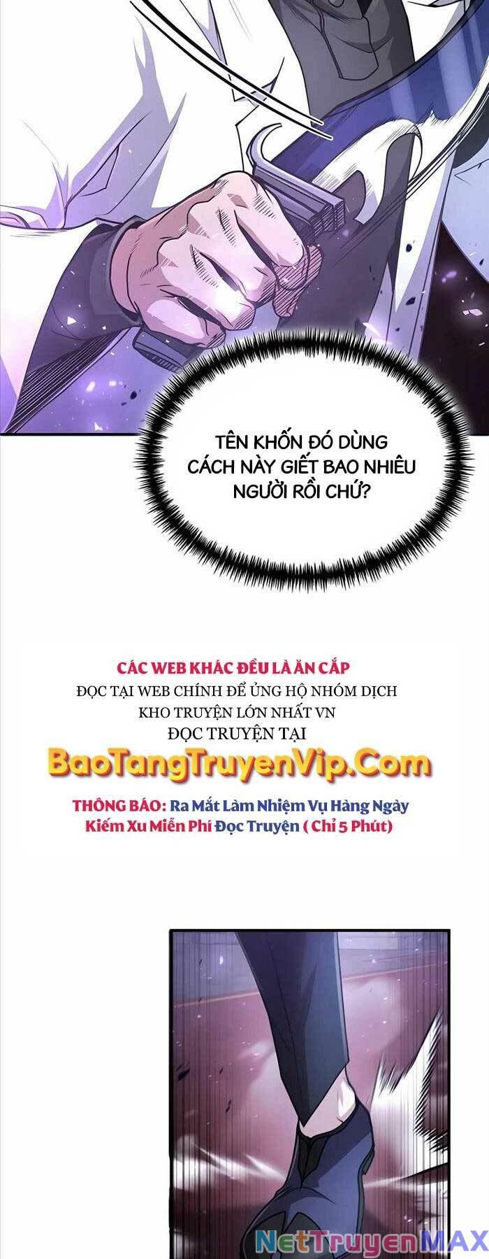 đọc truyện Làm Sao Sống Như Một Trị Liệu Sư Ngầm? Chương 23 ảnh 14 tại Thiên Thai Truyện