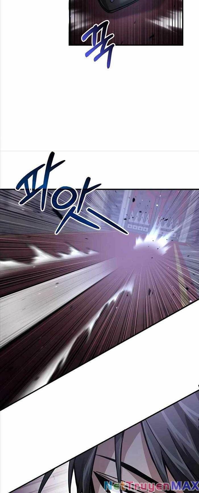 đọc truyện Làm Sao Sống Như Một Trị Liệu Sư Ngầm? Chương 23 ảnh 15 tại Thiên Thai Truyện