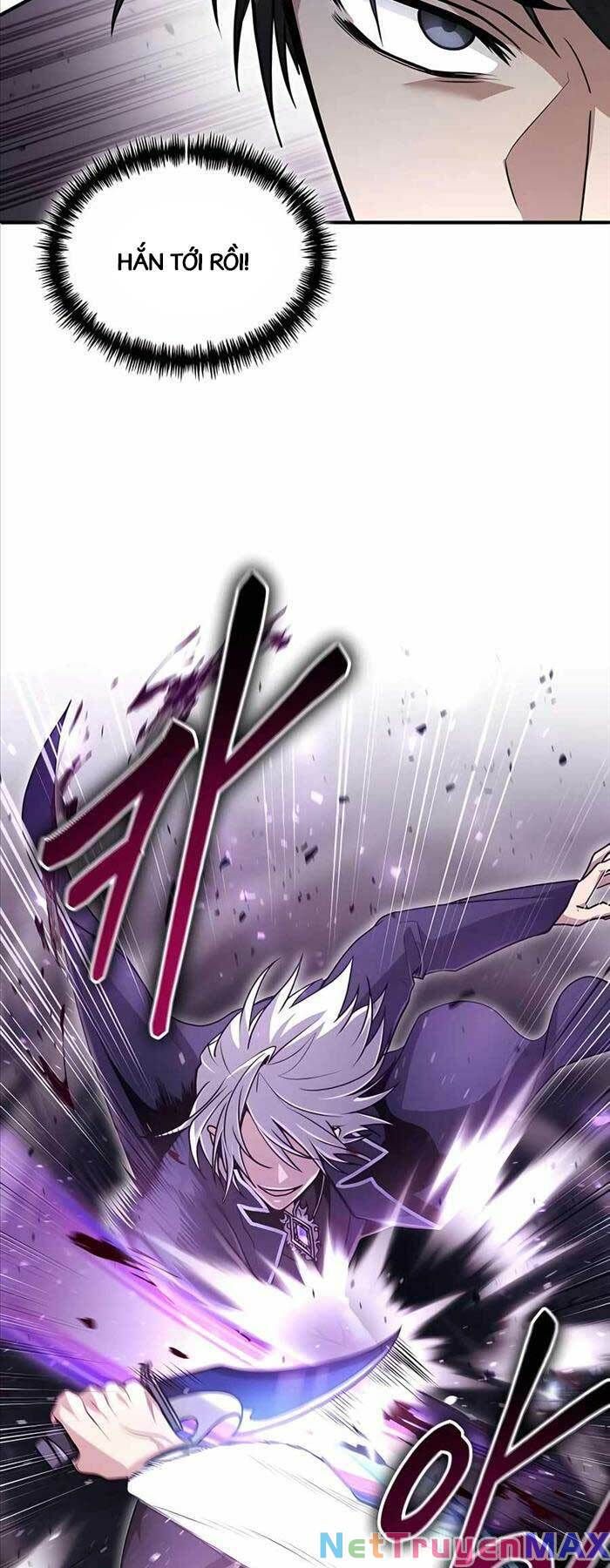 đọc truyện Làm Sao Sống Như Một Trị Liệu Sư Ngầm? Chương 23 ảnh 16 tại Thiên Thai Truyện