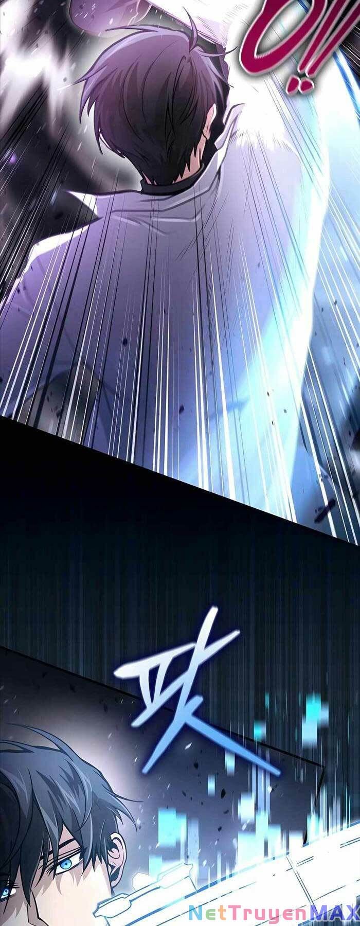 đọc truyện Làm Sao Sống Như Một Trị Liệu Sư Ngầm? Chương 23 ảnh 17 tại Thiên Thai Truyện