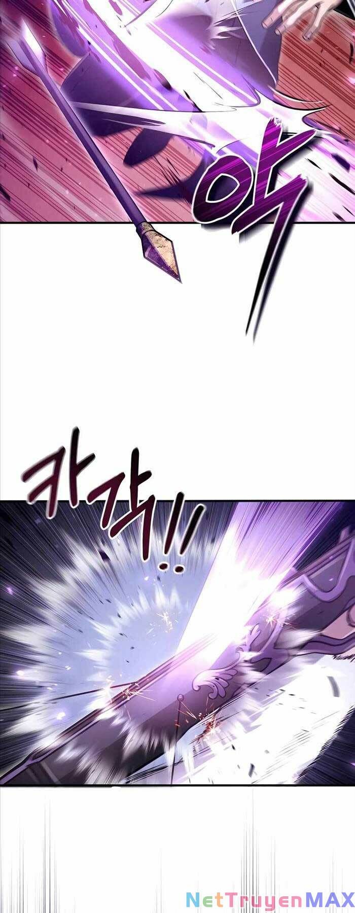 đọc truyện Làm Sao Sống Như Một Trị Liệu Sư Ngầm? Chương 23 ảnh 19 tại Thiên Thai Truyện