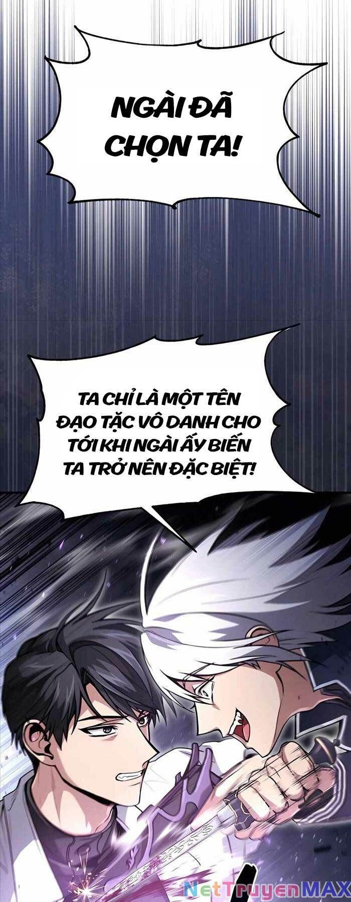 đọc truyện Làm Sao Sống Như Một Trị Liệu Sư Ngầm? Chương 23 ảnh 20 tại Thiên Thai Truyện