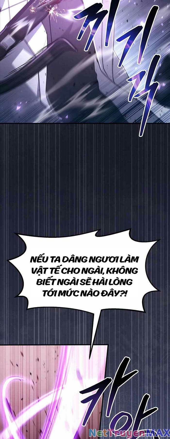đọc truyện Làm Sao Sống Như Một Trị Liệu Sư Ngầm? Chương 23 ảnh 21 tại Thiên Thai Truyện
