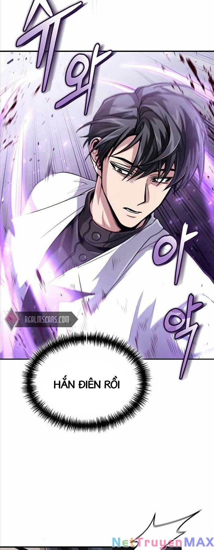 đọc truyện Làm Sao Sống Như Một Trị Liệu Sư Ngầm? Chương 23 ảnh 23 tại Thiên Thai Truyện