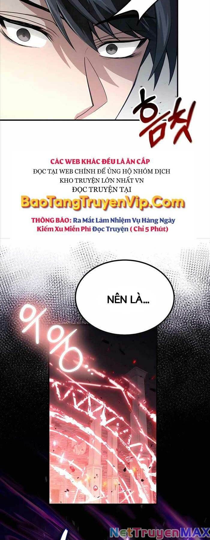 đọc truyện Làm Sao Sống Như Một Trị Liệu Sư Ngầm? Chương 23 ảnh 24 tại Thiên Thai Truyện