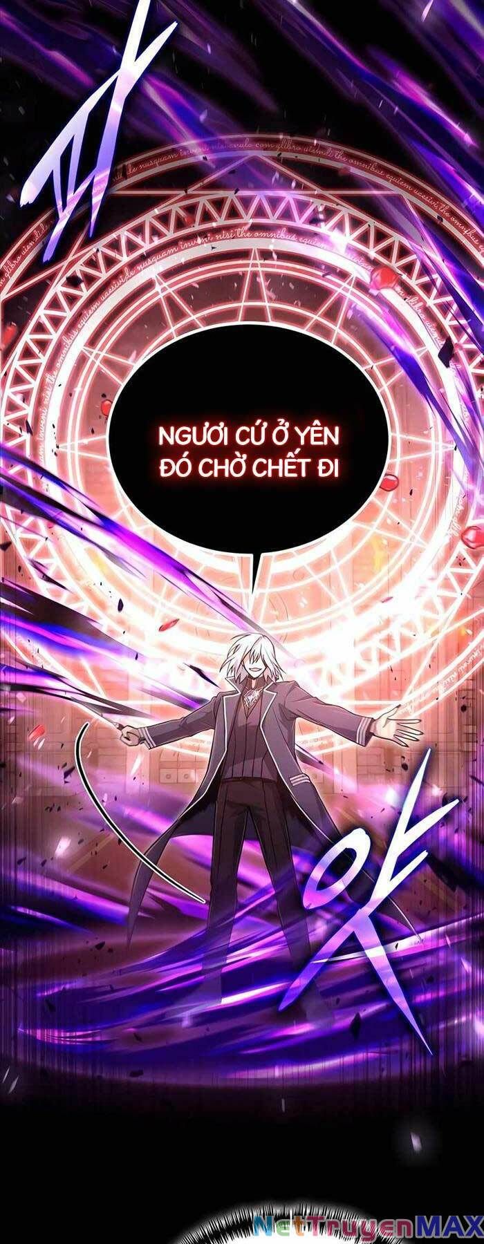 đọc truyện Làm Sao Sống Như Một Trị Liệu Sư Ngầm? Chương 23 ảnh 25 tại Thiên Thai Truyện