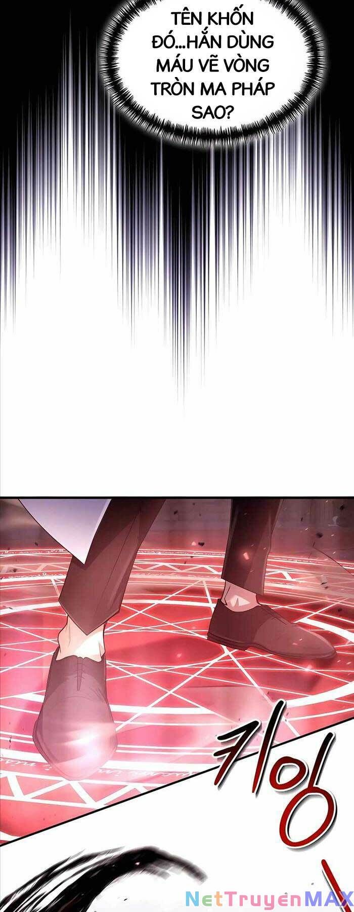 đọc truyện Làm Sao Sống Như Một Trị Liệu Sư Ngầm? Chương 23 ảnh 26 tại Thiên Thai Truyện