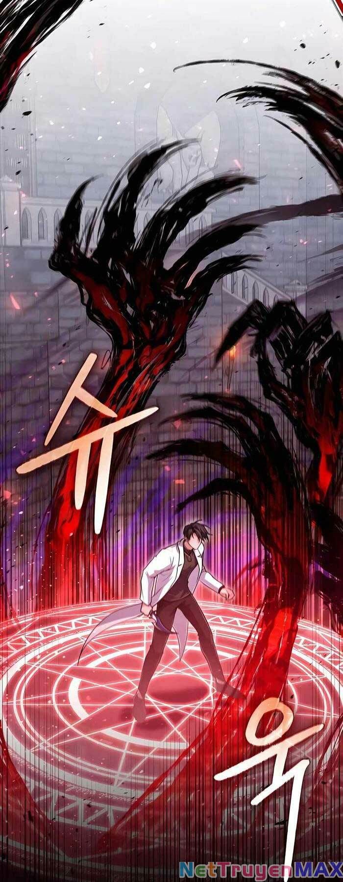 đọc truyện Làm Sao Sống Như Một Trị Liệu Sư Ngầm? Chương 23 ảnh 27 tại Thiên Thai Truyện