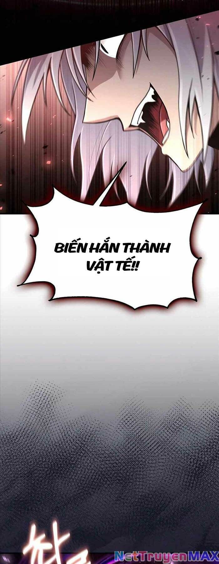 đọc truyện Làm Sao Sống Như Một Trị Liệu Sư Ngầm? Chương 23 ảnh 28 tại Thiên Thai Truyện