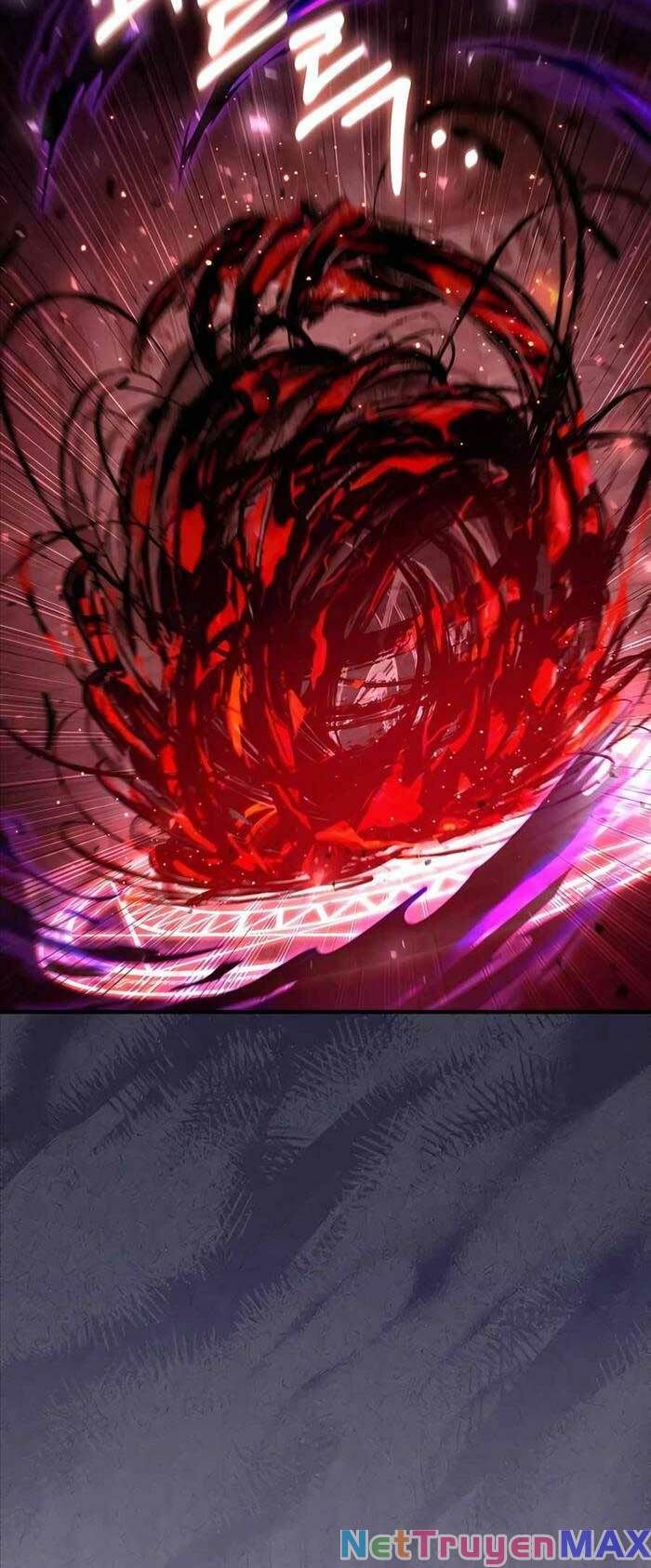 đọc truyện Làm Sao Sống Như Một Trị Liệu Sư Ngầm? Chương 23 ảnh 29 tại Thiên Thai Truyện