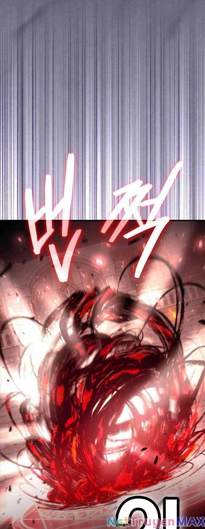 đọc truyện Làm Sao Sống Như Một Trị Liệu Sư Ngầm? Chương 23 ảnh 30 tại Thiên Thai Truyện