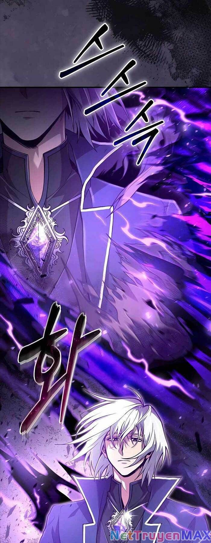 đọc truyện Làm Sao Sống Như Một Trị Liệu Sư Ngầm? Chương 23 ảnh 5 tại Thiên Thai Truyện