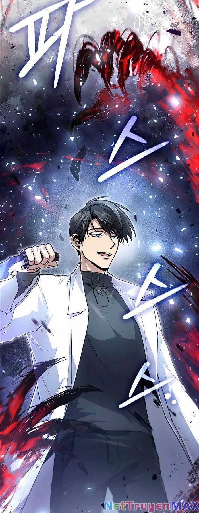 đọc truyện Làm Sao Sống Như Một Trị Liệu Sư Ngầm? Chương 23 ảnh 33 tại Thiên Thai Truyện