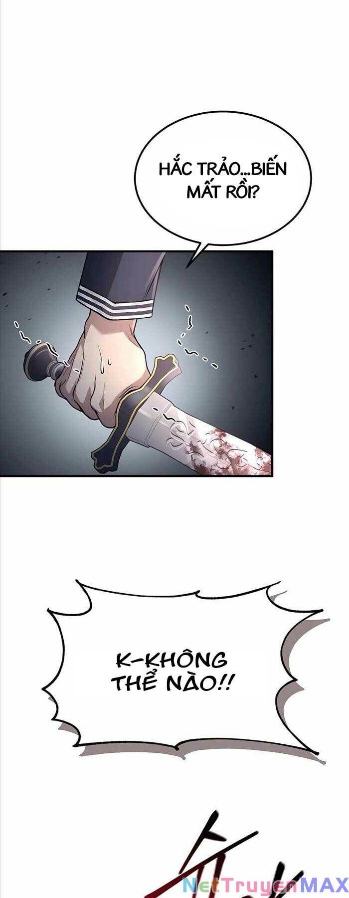 đọc truyện Làm Sao Sống Như Một Trị Liệu Sư Ngầm? Chương 23 ảnh 35 tại Thiên Thai Truyện