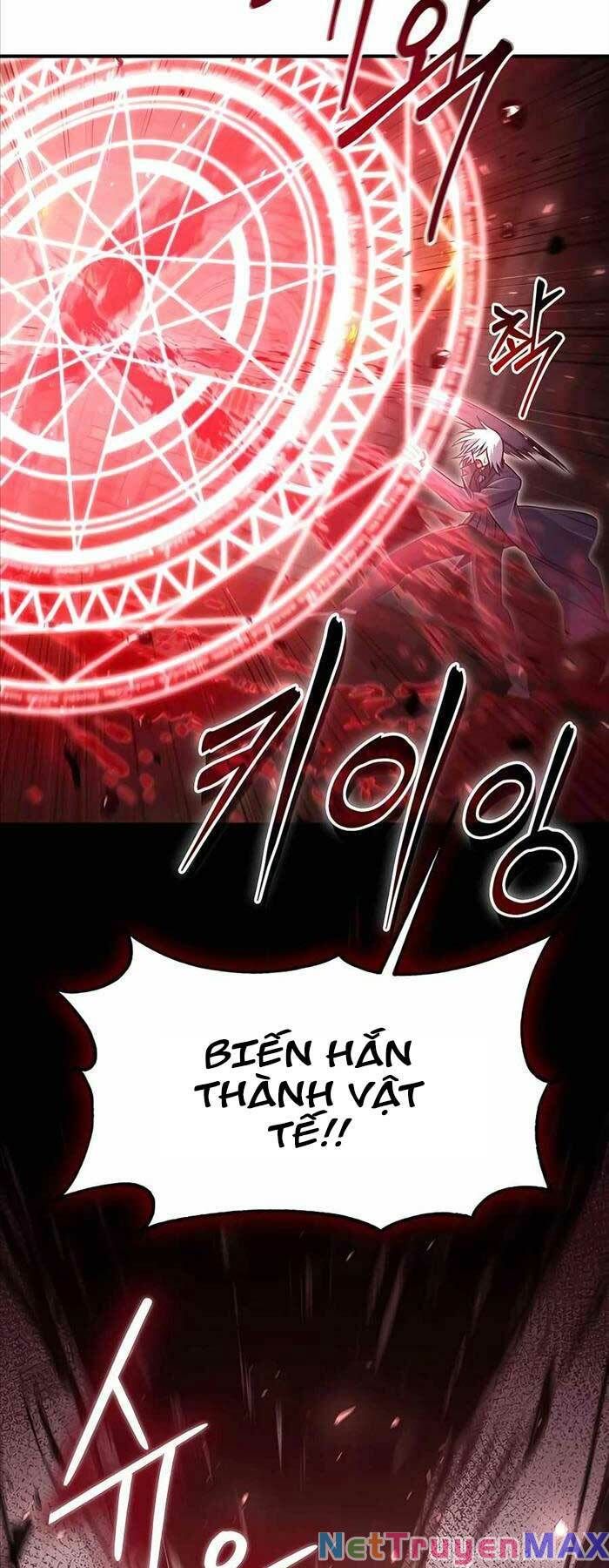 đọc truyện Làm Sao Sống Như Một Trị Liệu Sư Ngầm? Chương 23 ảnh 36 tại Thiên Thai Truyện