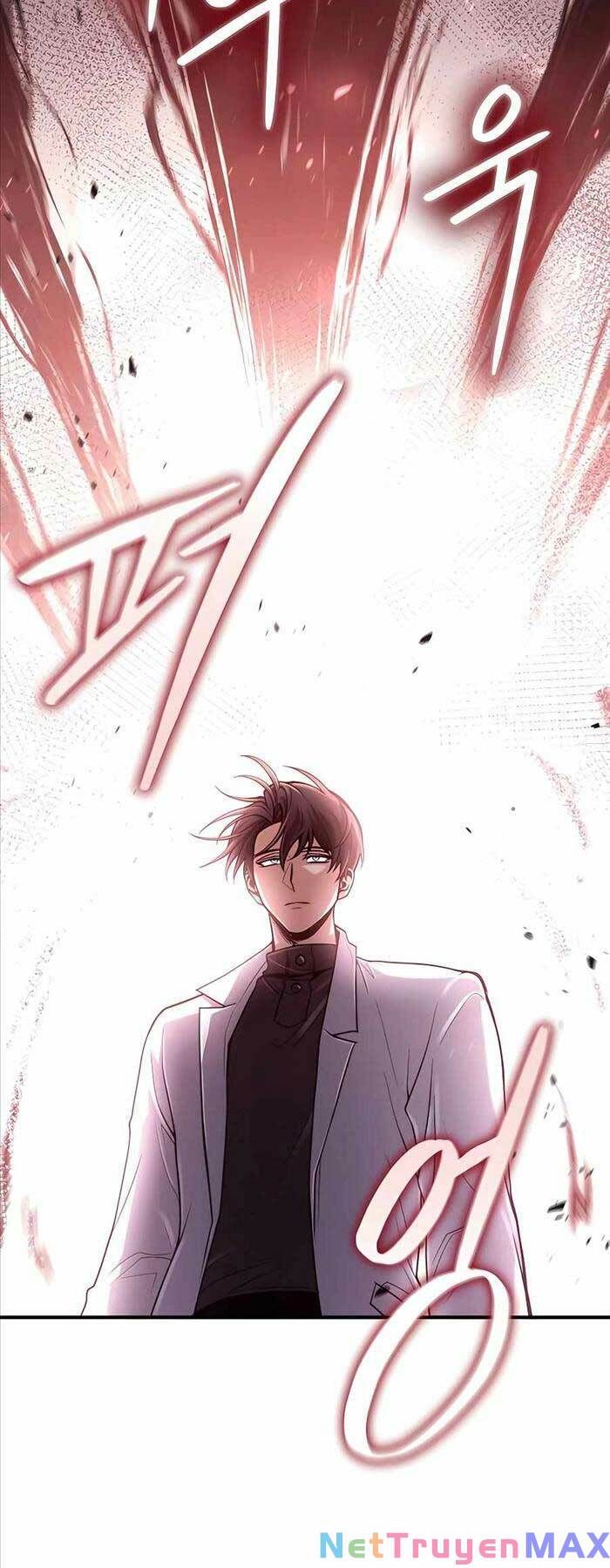 đọc truyện Làm Sao Sống Như Một Trị Liệu Sư Ngầm? Chương 23 ảnh 37 tại Thiên Thai Truyện