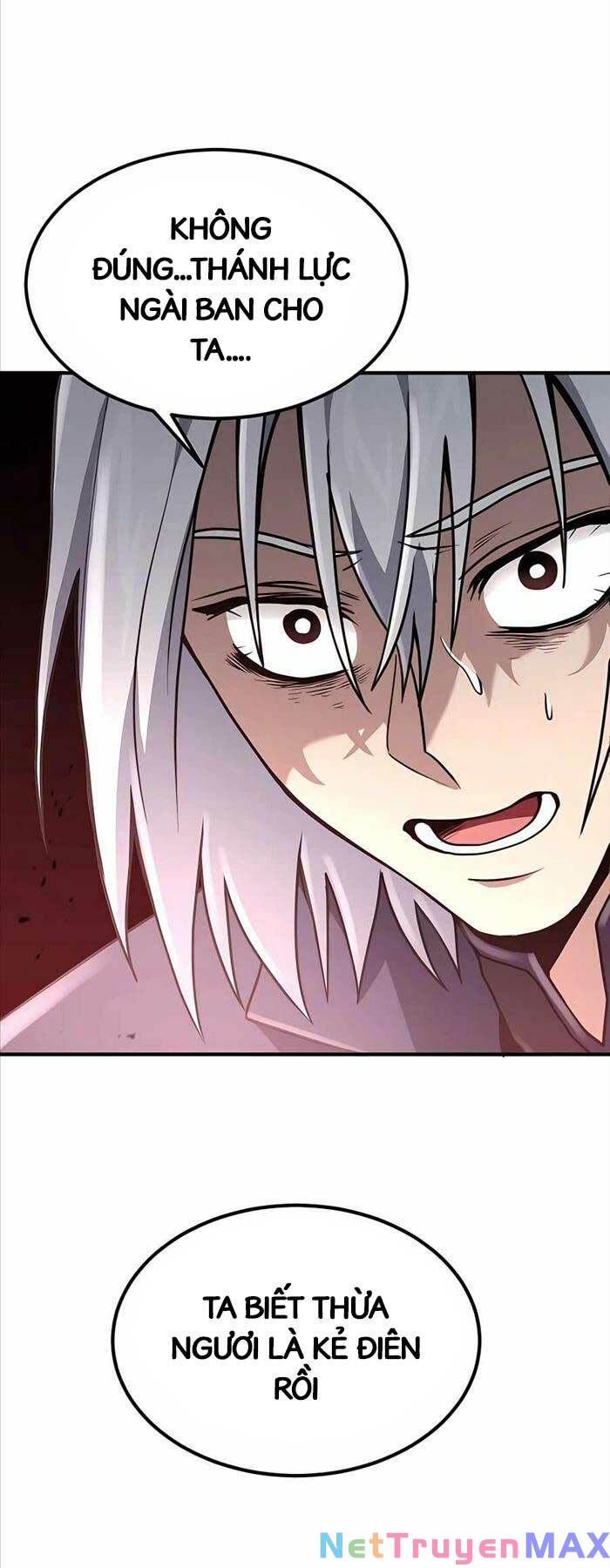 đọc truyện Làm Sao Sống Như Một Trị Liệu Sư Ngầm? Chương 23 ảnh 38 tại Thiên Thai Truyện