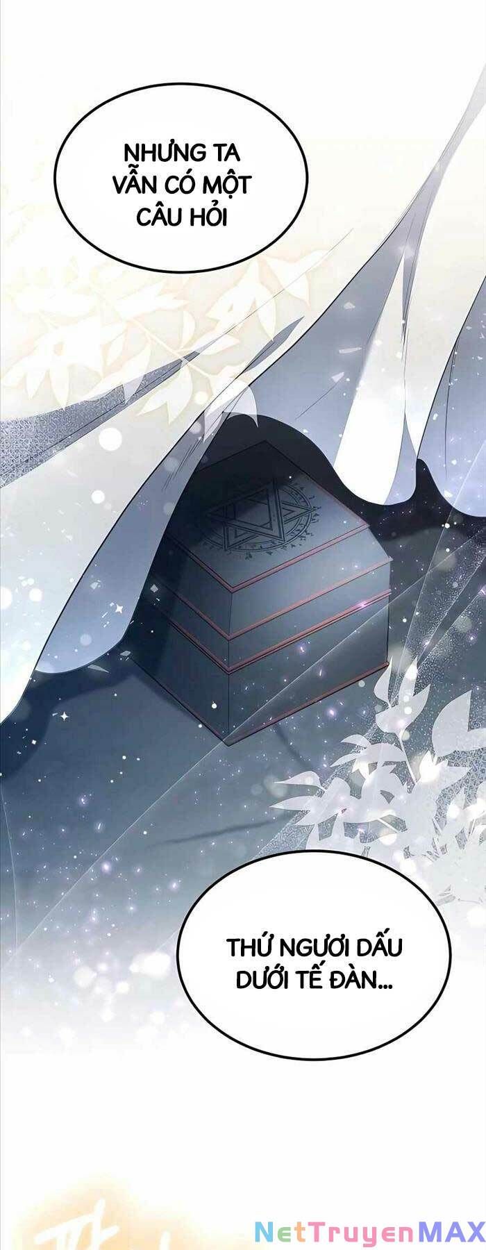 đọc truyện Làm Sao Sống Như Một Trị Liệu Sư Ngầm? Chương 23 ảnh 39 tại Thiên Thai Truyện